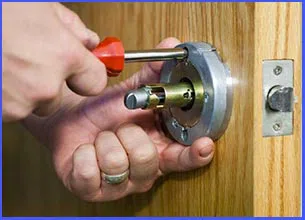 Emergency Locksmith Chula Vista Chula Vista, CA 619-210-0293 - 1-replace-locks