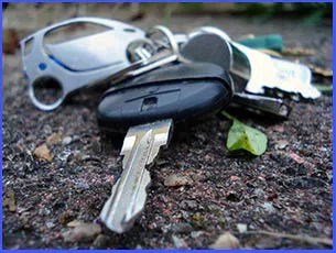 Emergency Locksmith Chula Vista Chula Vista, CA 619-210-0293 - 11-lost-car-key