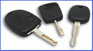 Emergency Locksmith Chula Vista Chula Vista, CA 619-210-0293 - 12-transponder-keys