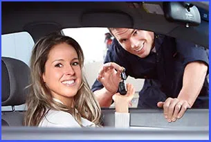 Emergency Locksmith Chula Vista Chula Vista, CA 619-210-0293 - 13-auto-locksmith