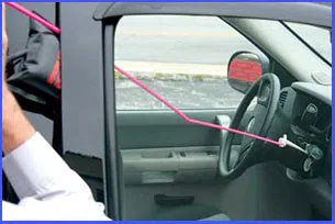 Emergency Locksmith Chula Vista Chula Vista, CA 619-210-0293 - 15-car-door-unlock