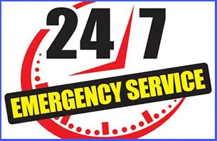 Emergency Locksmith Chula Vista Chula Vista, CA 619-210-0293 - 18-eme-locksmith