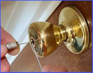 Emergency Locksmith Chula Vista Chula Vista, CA 619-210-0293 - 19-eme-lock-service