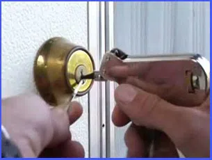 Emergency Locksmith Chula Vista Chula Vista, CA 619-210-0293 - 20-emergency-opening