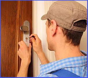 Emergency Locksmith Chula Vista Chula Vista, CA 619-210-0293 - 3-residential-lock-change