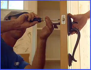 Emergency Locksmith Chula Vista Chula Vista, CA 619-210-0293 - 5-rekey