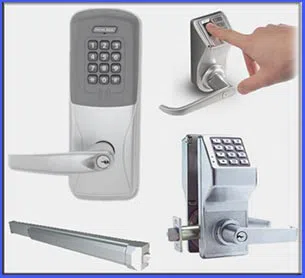 Emergency Locksmith Chula Vista Chula Vista, CA 619-210-0293 - 7-commLocks