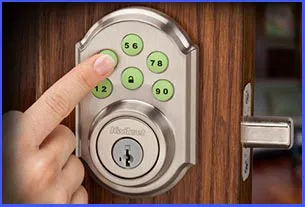 Emergency Locksmith Chula Vista Chula Vista, CA 619-210-0293 Emergency Locksmith Chula Vista Chula Vista, CA 619-210-0293 - 9-keyless