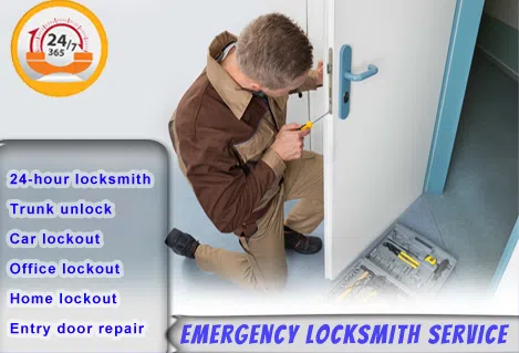 Emergency Locksmith Chula Vista Chula Vista, CA 619-210-0293 - Eme-cont
