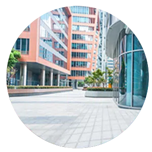 Emergency Locksmith Chula Vista Chula Vista, CA 619-210-0293