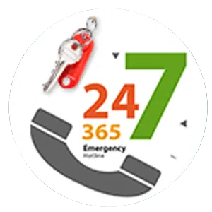 Emergency Locksmith Chula Vista Chula Vista, CA 619-210-0293 - ab-eme