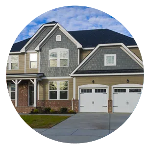 Emergency Locksmith Chula Vista Chula Vista, CA 619-210-0293 - ab-res