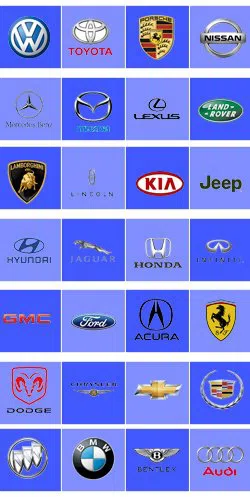 Emergency Locksmith Chula Vista Chula Vista, CA 619-210-0293 Emergency Locksmith Chula Vista Chula Vista, CA 619-210-0293 - auto-brand