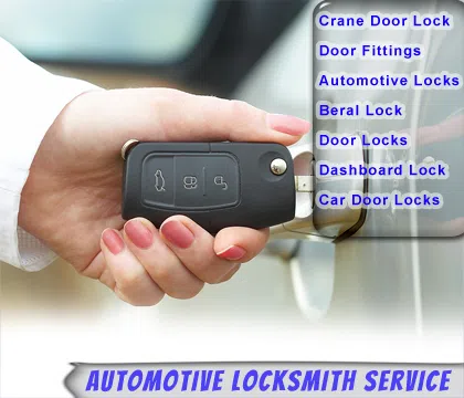 Emergency Locksmith Chula Vista Chula Vista, CA 619-210-0293 Emergency Locksmith Chula Vista Chula Vista, CA 619-210-0293 - auto-cont