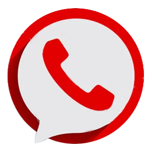 Emergency Locksmith Chula Vista Chula Vista, CA 619-210-0293 - call-us