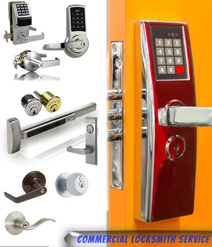 Emergency Locksmith Chula Vista Chula Vista, CA 619-210-0293 - com-cont-2