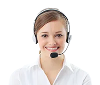 Emergency Locksmith Chula Vista Chula Vista, CA 619-210-0293 - contact-01