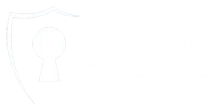 Emergency Locksmith Chula Vista