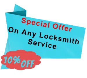 Emergency Locksmith Chula Vista Chula Vista, CA 619-210-0293 - offer