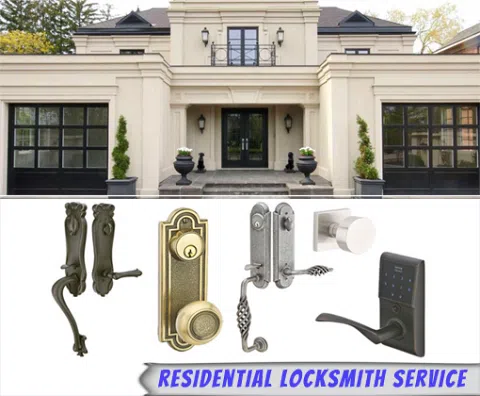 Emergency Locksmith Chula Vista Chula Vista, CA 619-210-0293 - res-cont