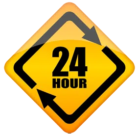 Emergency Locksmith Chula Vista Chula Vista, CA 619-210-0293 - sb-24