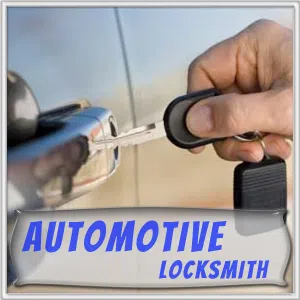 Emergency Locksmith Chula Vista Chula Vista, CA 619-210-0293 - sb-auto