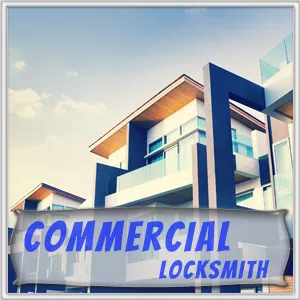 Emergency Locksmith Chula Vista Chula Vista, CA 619-210-0293 - sb-com