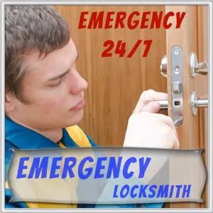 Emergency Locksmith Chula Vista Chula Vista, CA 619-210-0293